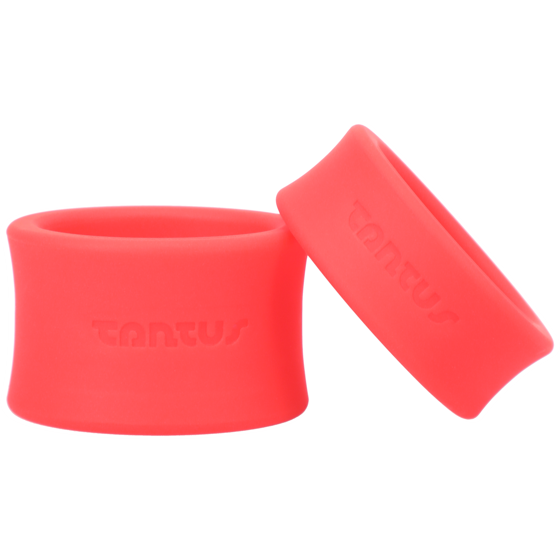 Ball Stretcher Kit Red