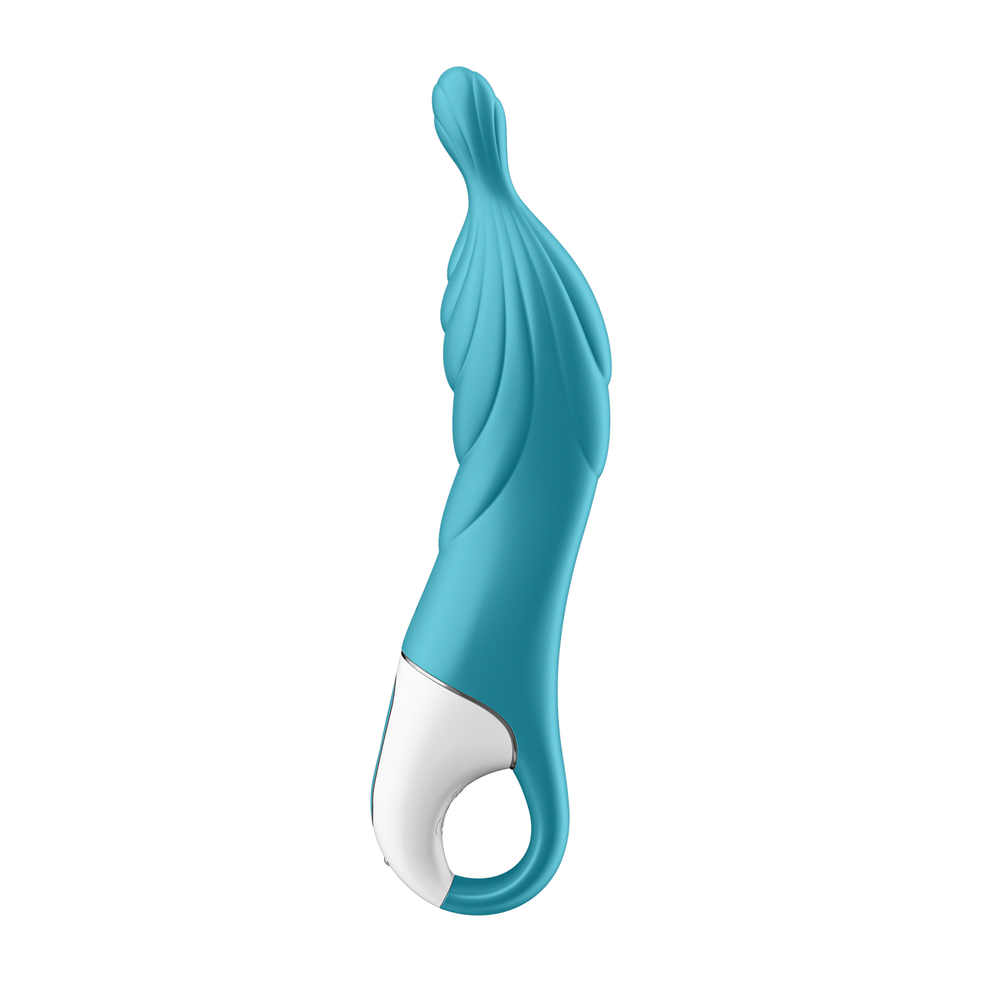 A-Mazing 2 - Turquoise