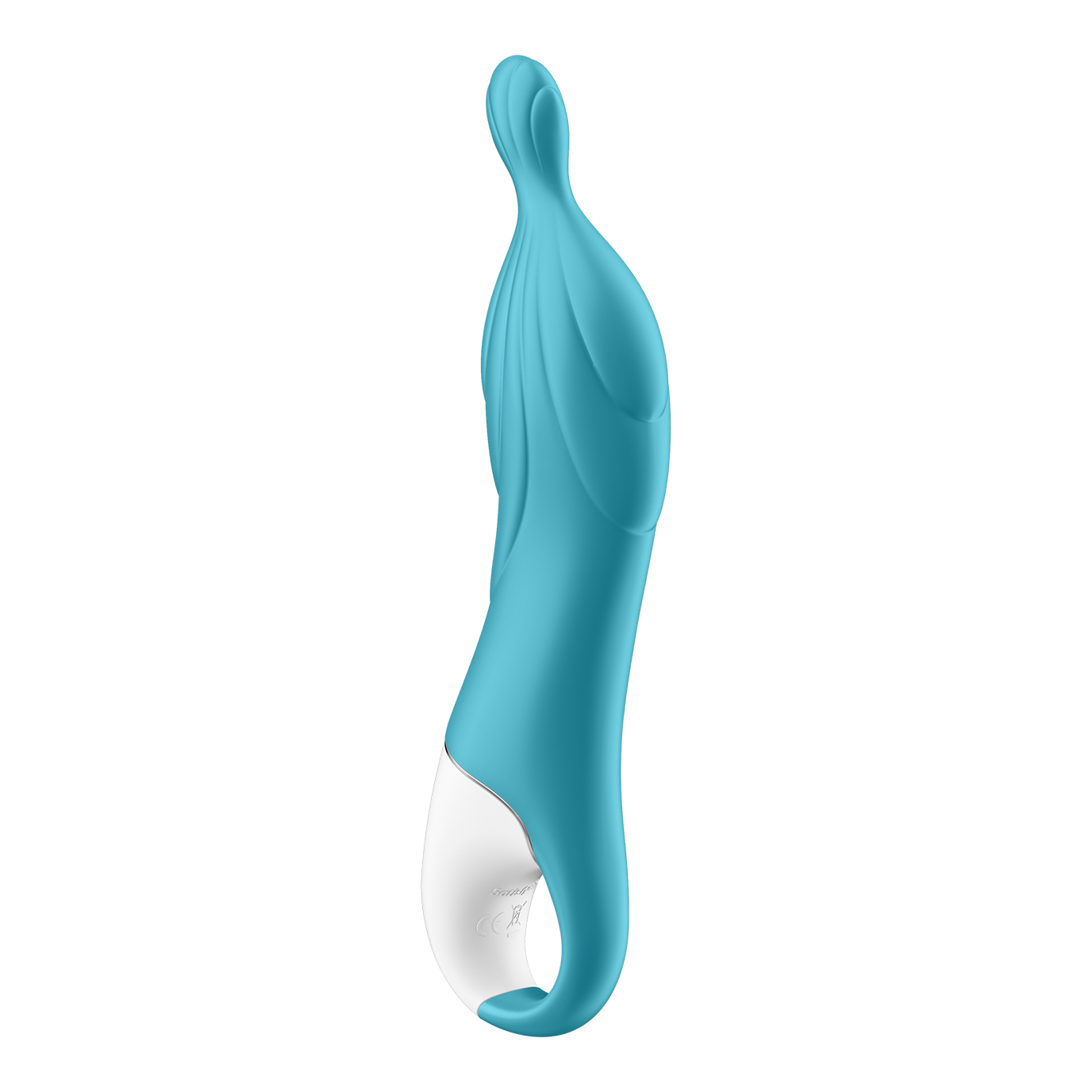 A-Mazing 2 - Turquoise