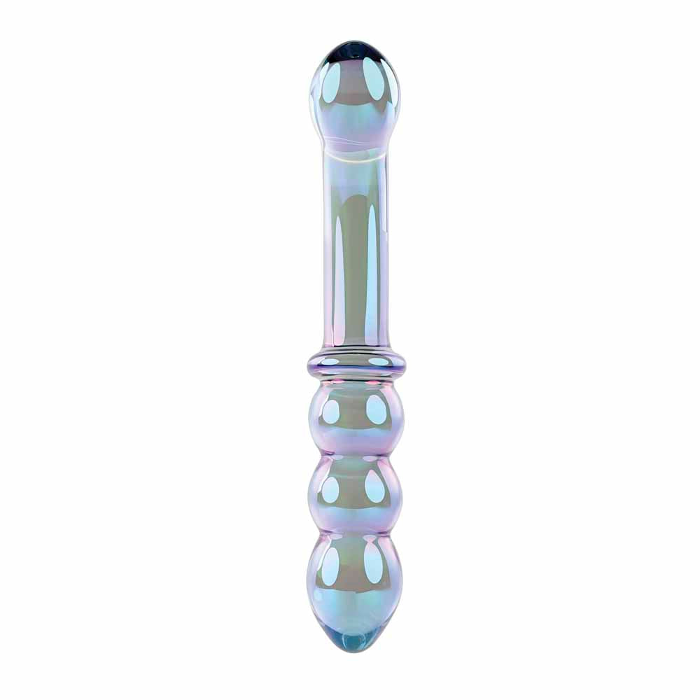 Gender-X Lustrous Galaxy Wand