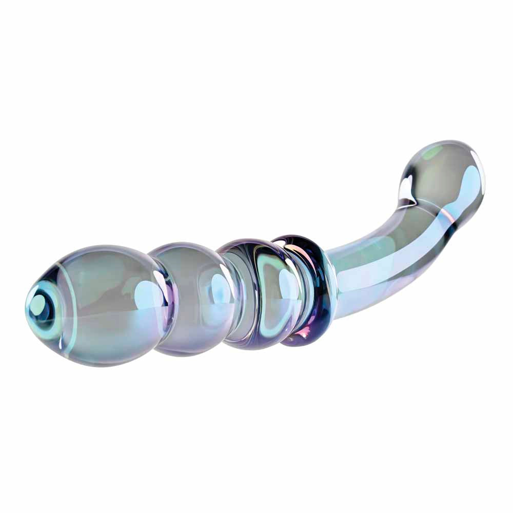 Gender-X Lustrous Galaxy Wand