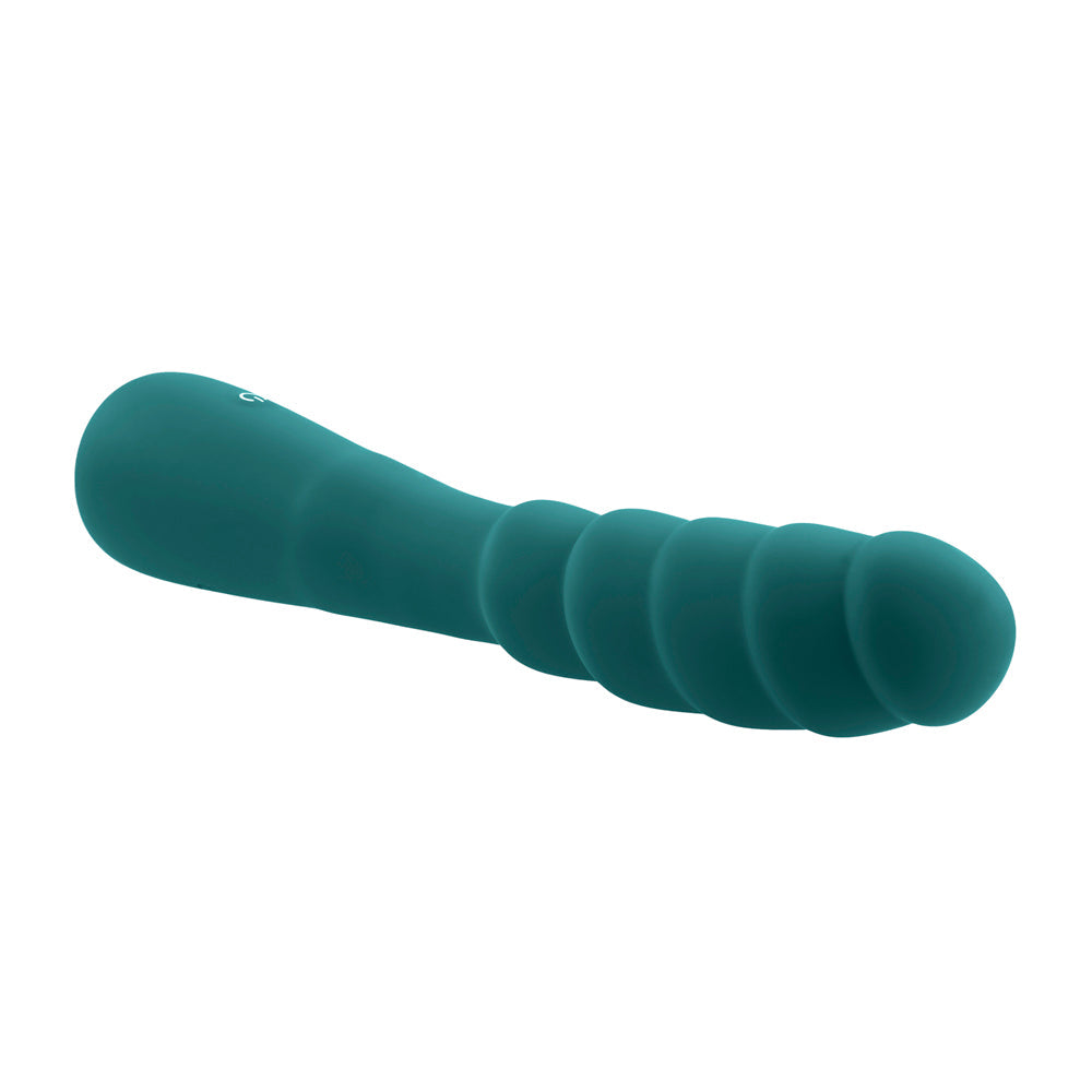 Gender-X Scorpion *