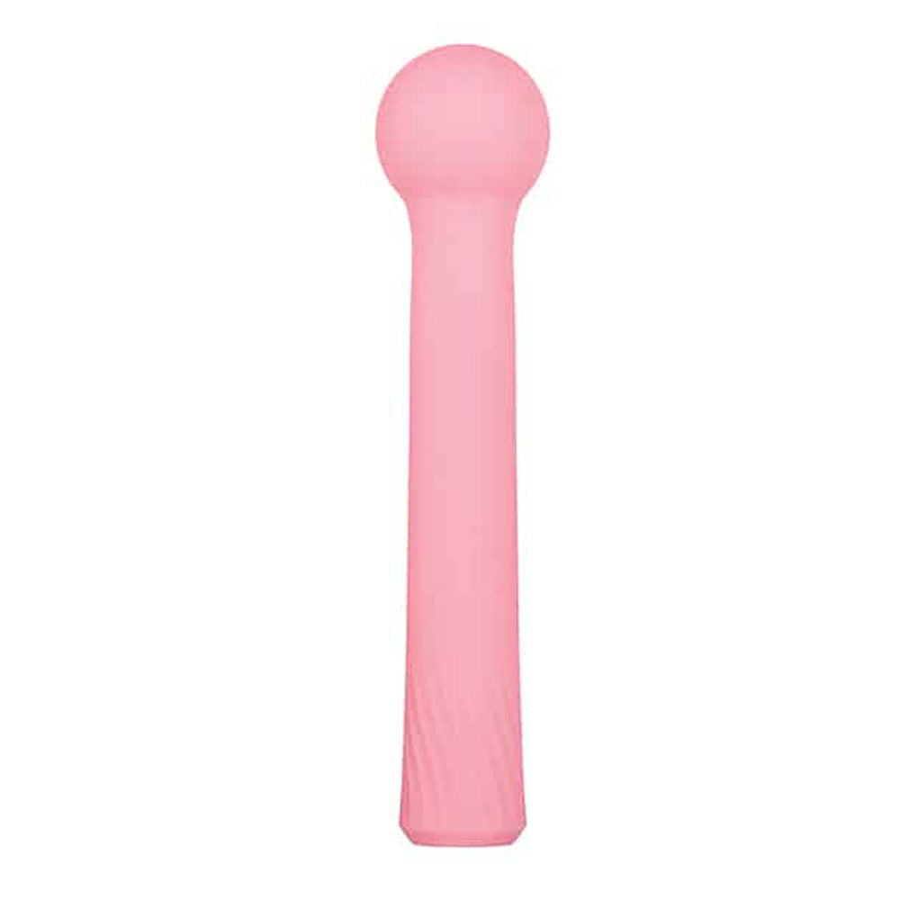 Gender-X Flexi Wand