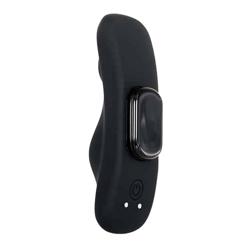 Gender-X Our Undie Vibe - Magnetic