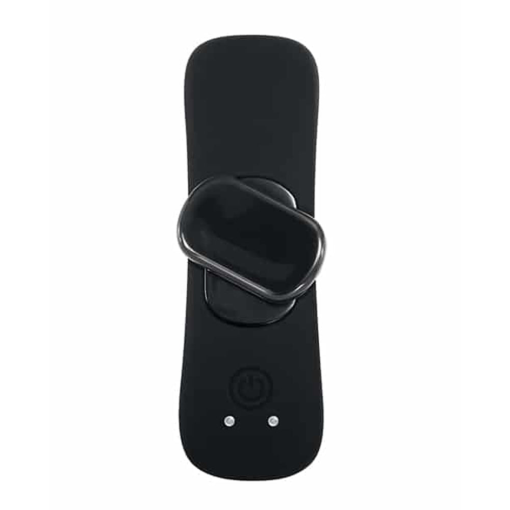 Gender-X Our Undie Vibe - Magnetic