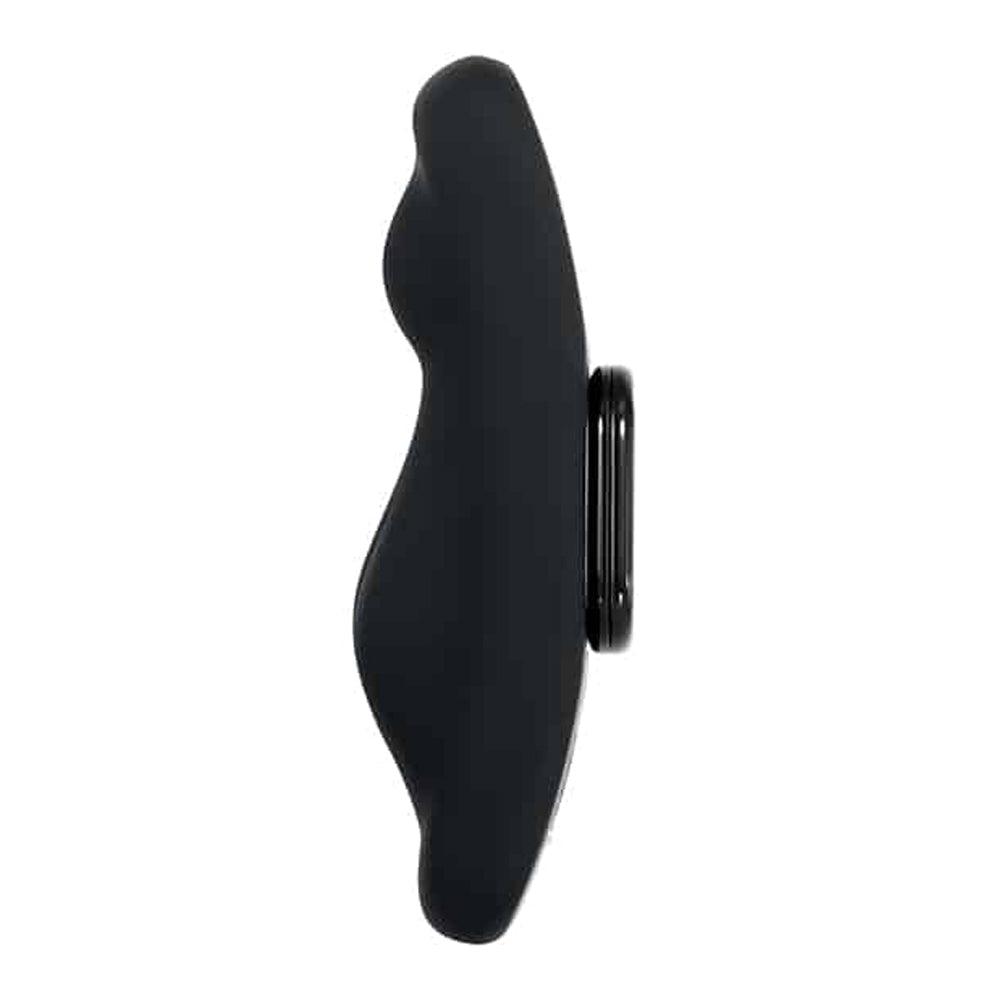 Gender-X Our Undie Vibe - Magnetic