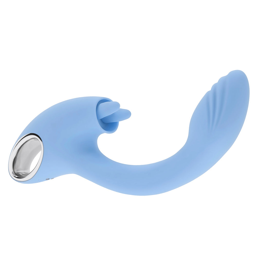 Playboy Sapphire Sky