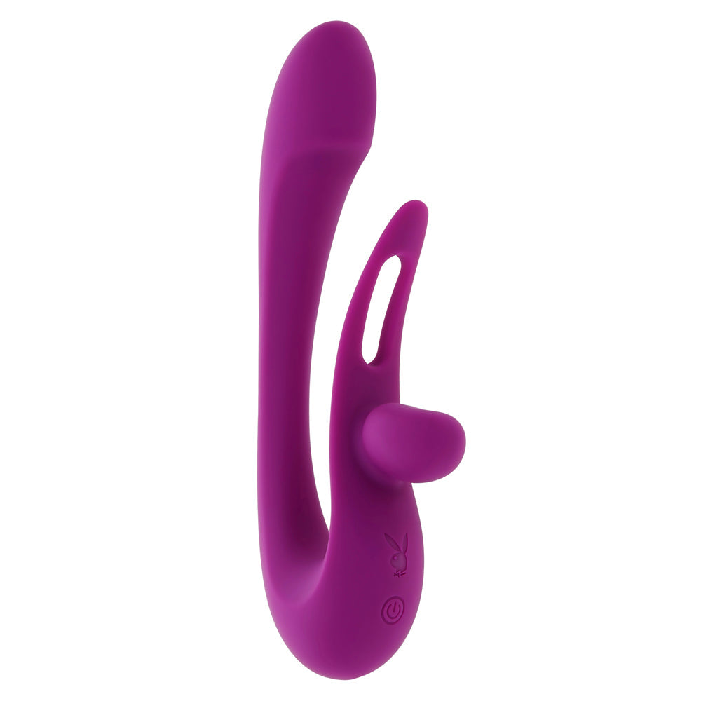 Playboy Cha Cha Slide