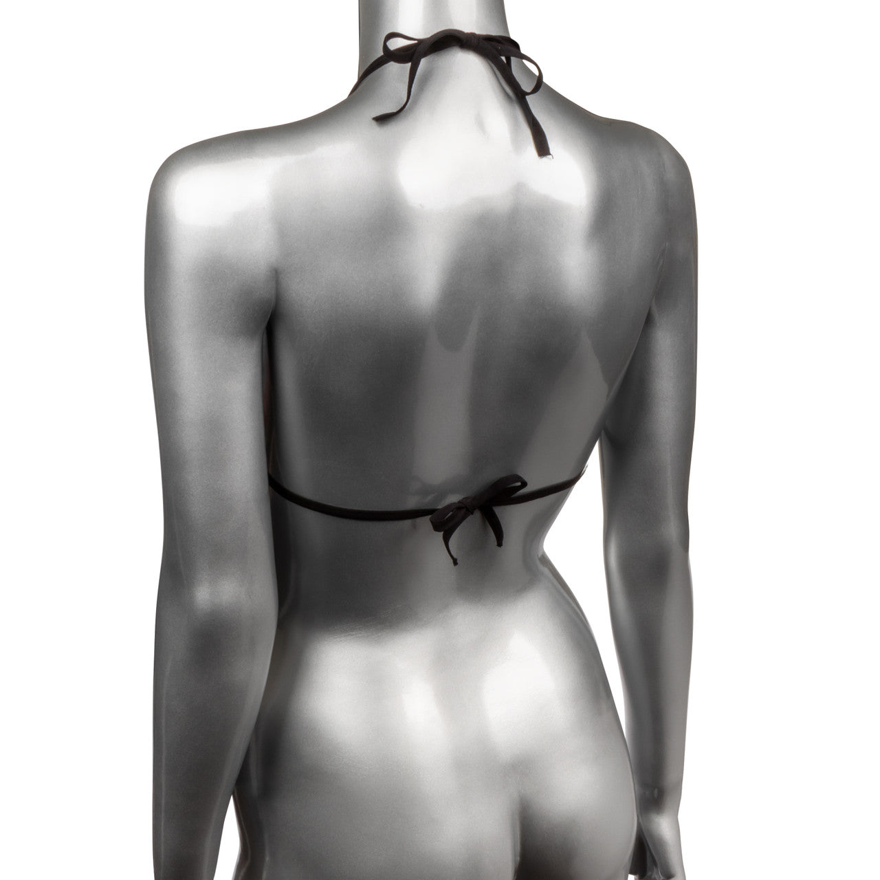 Radiance™ Triangle Bikini Top - Plus *