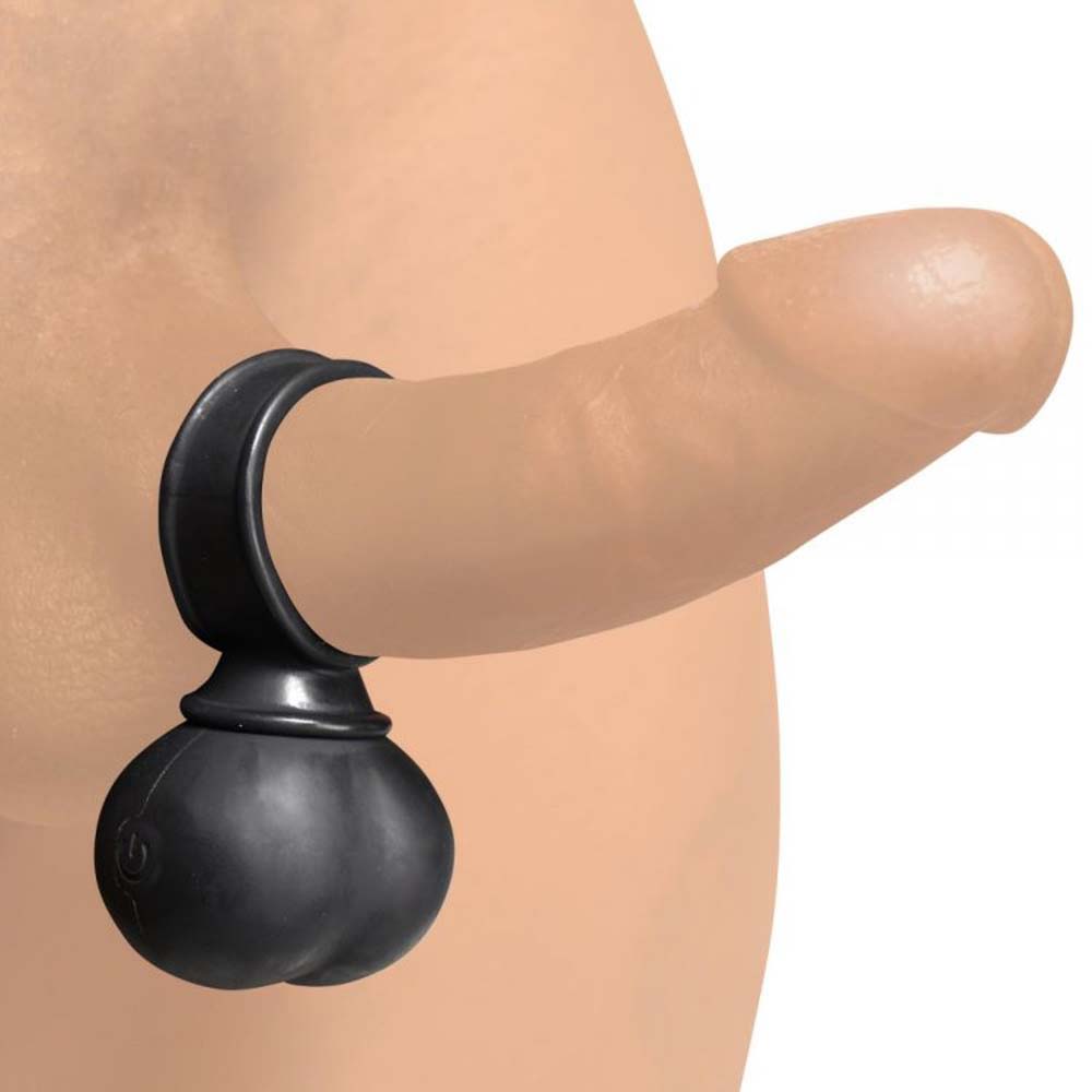 28X Vibrating Balls - Large *