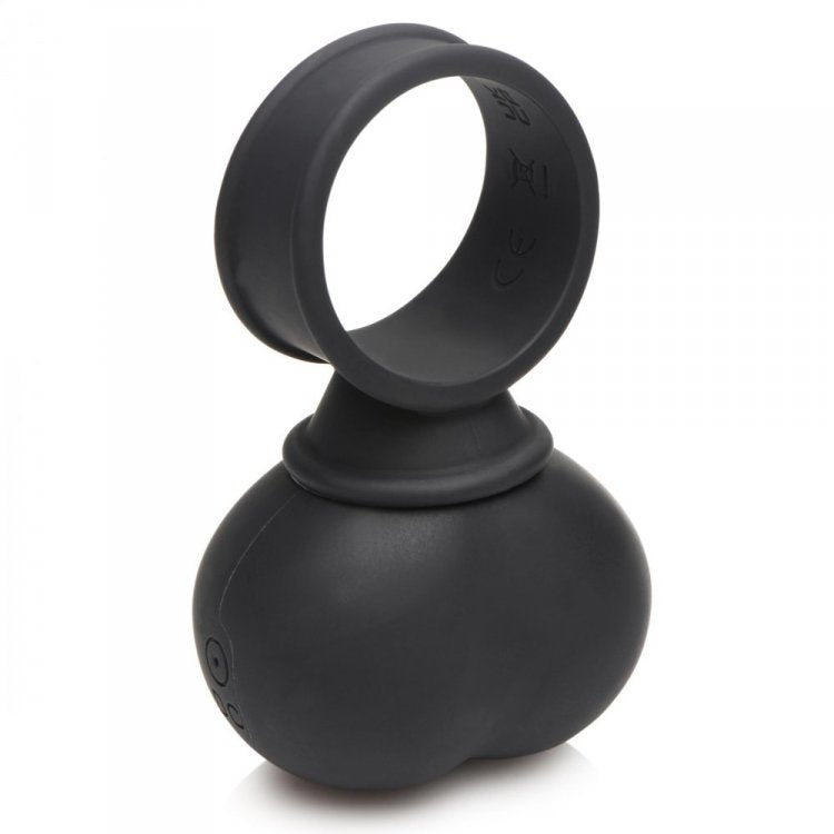 28X Vibrating Balls - Large *