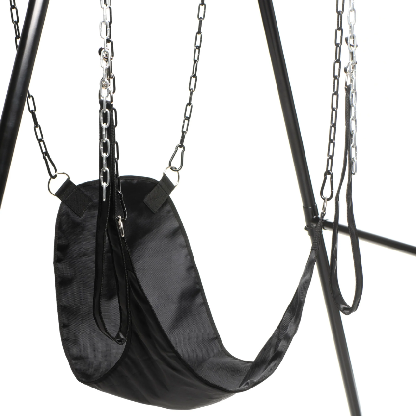 Slinger Nylon Sex Sling