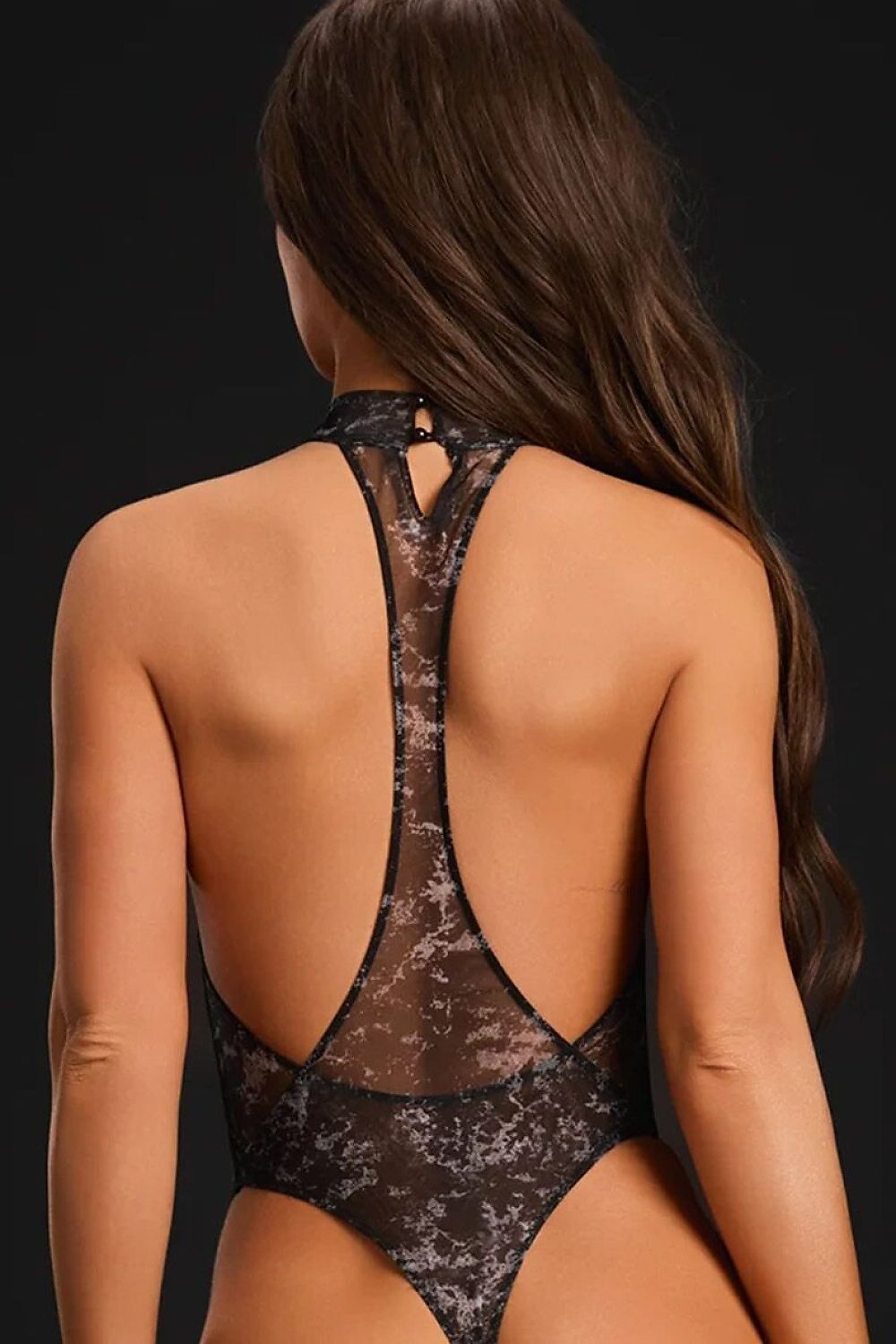 Shapewear Body model 229751 Obsessive