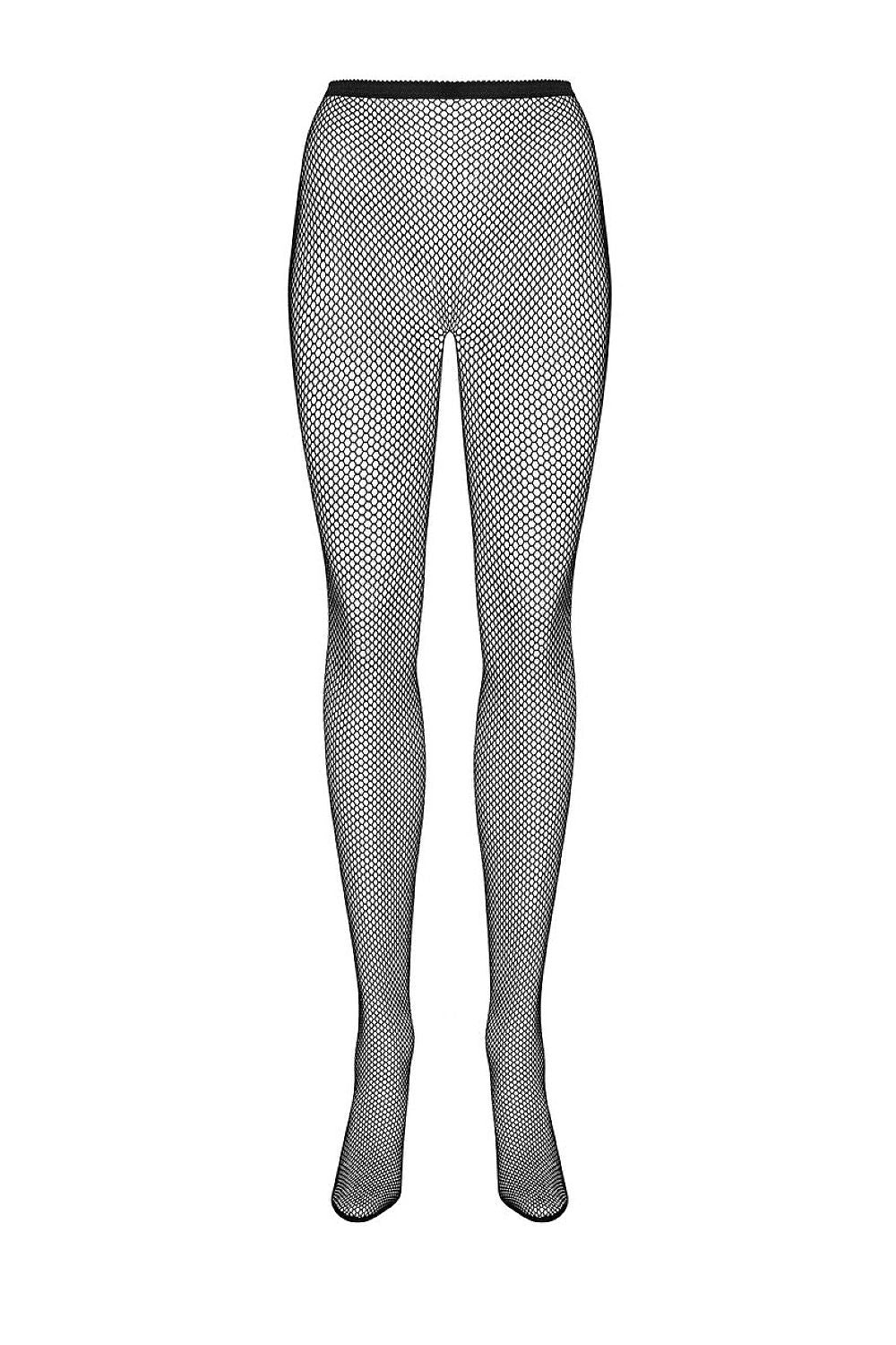 Tights model 229835 Obsessive