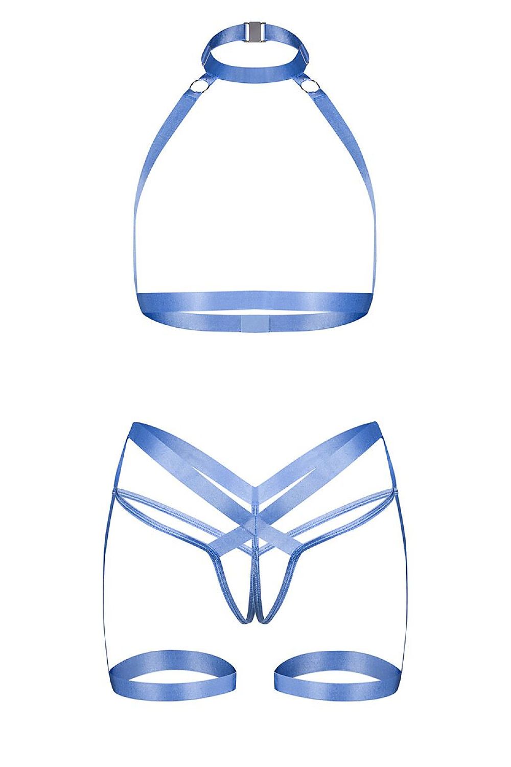 Sexy set model 229842 Obsessive