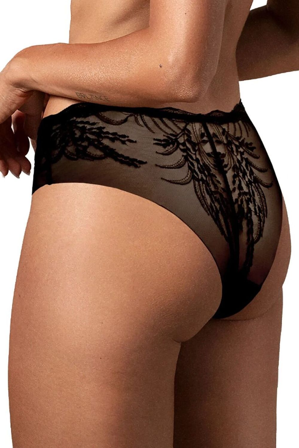 Panties model 230080 Obsessive