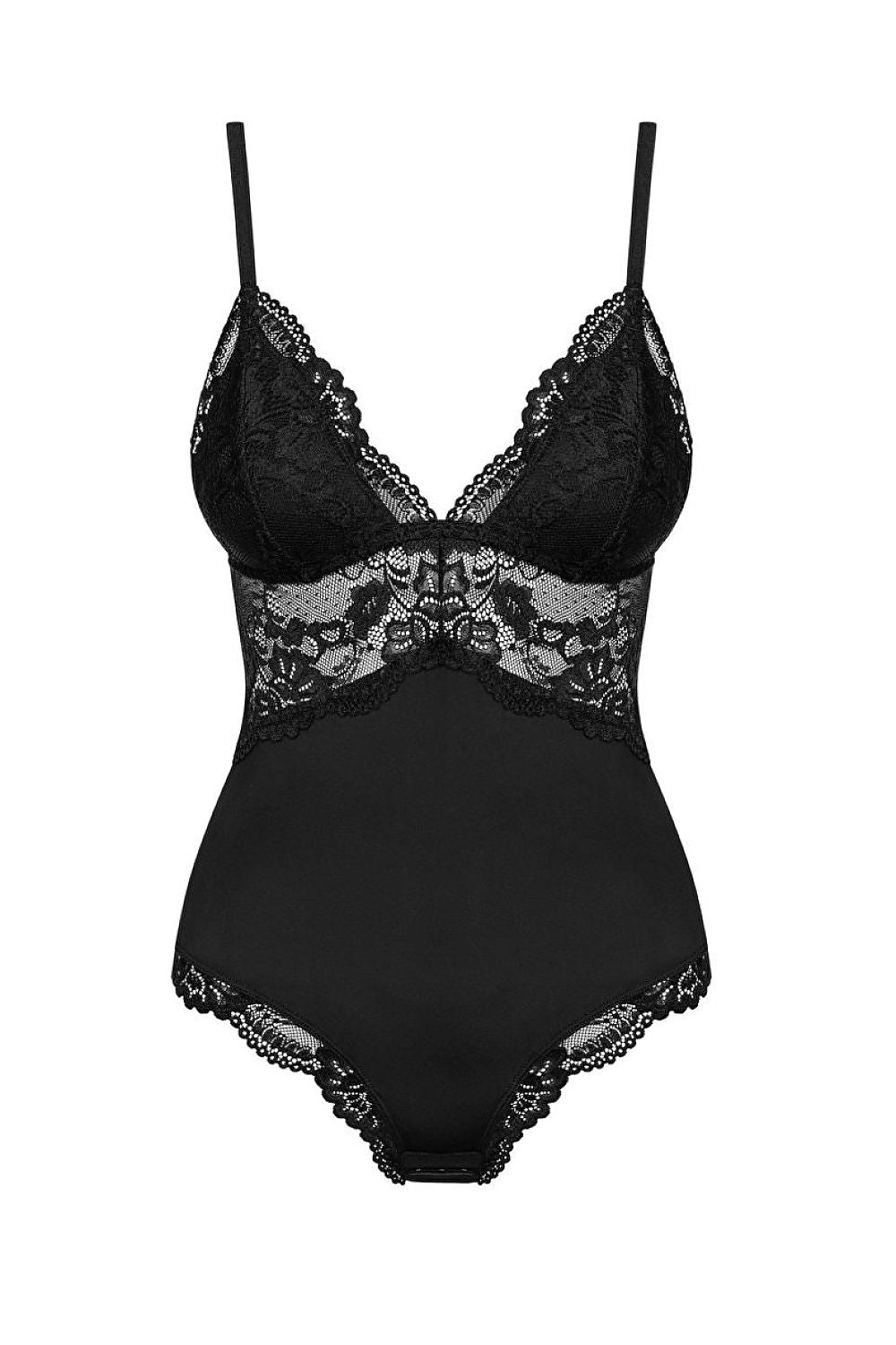 Shapewear Body model 230095 Obsessive