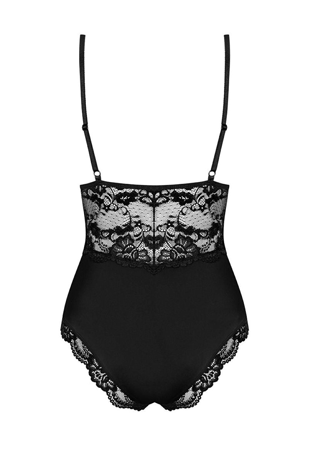 Shapewear Body model 230095 Obsessive