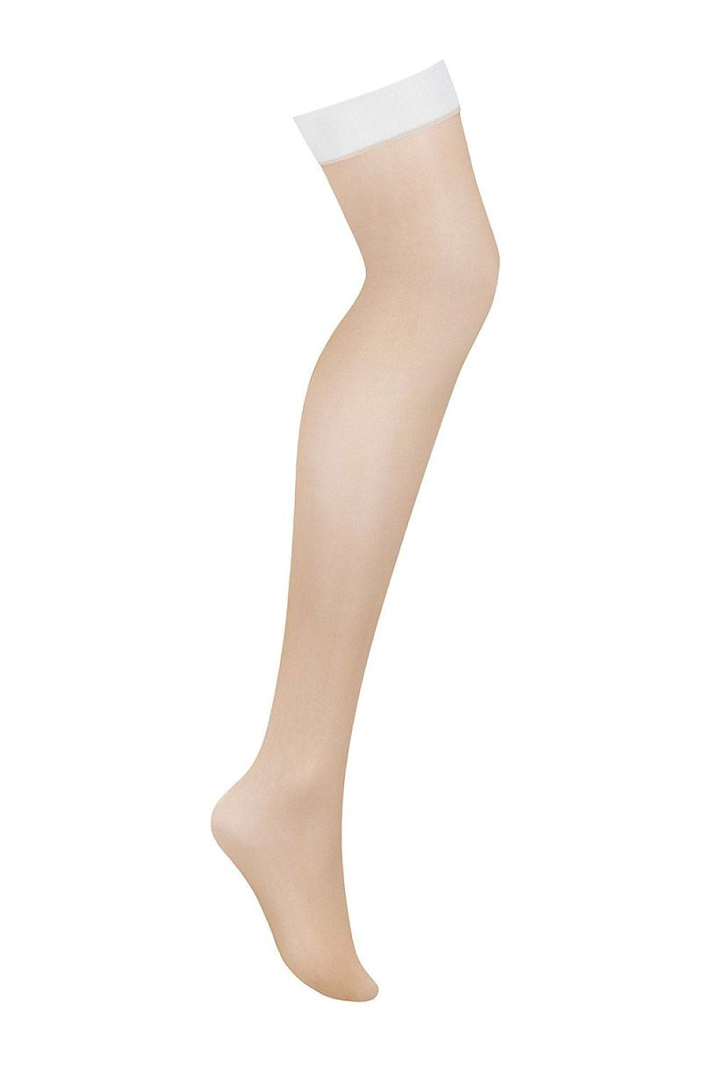 Stockings model 230106 Obsessive