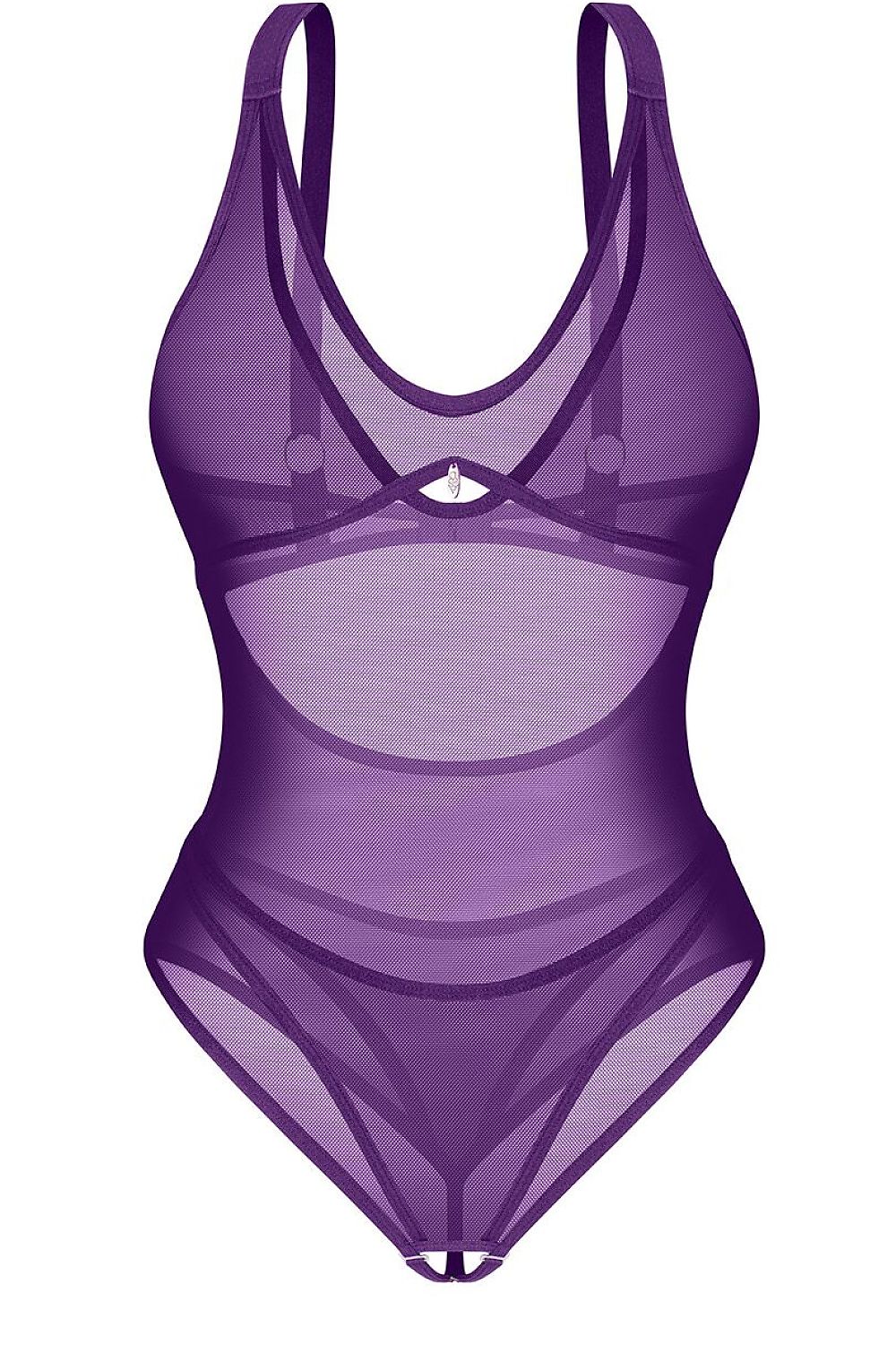 Shapewear Body model 232354 Obsessive