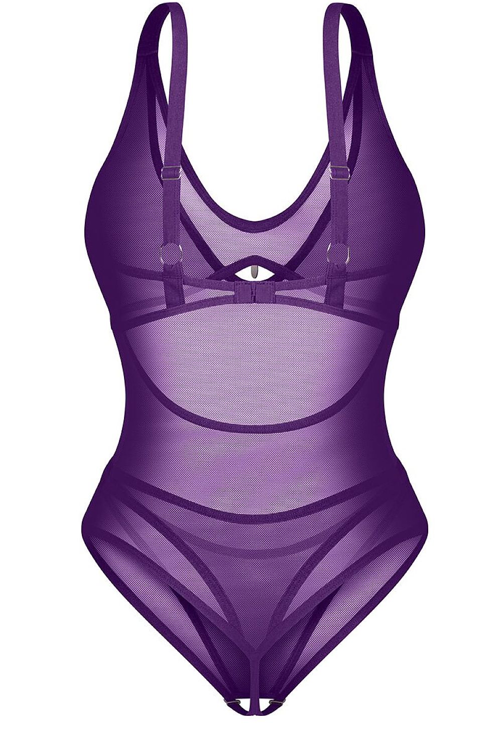 Shapewear Body model 232354 Obsessive