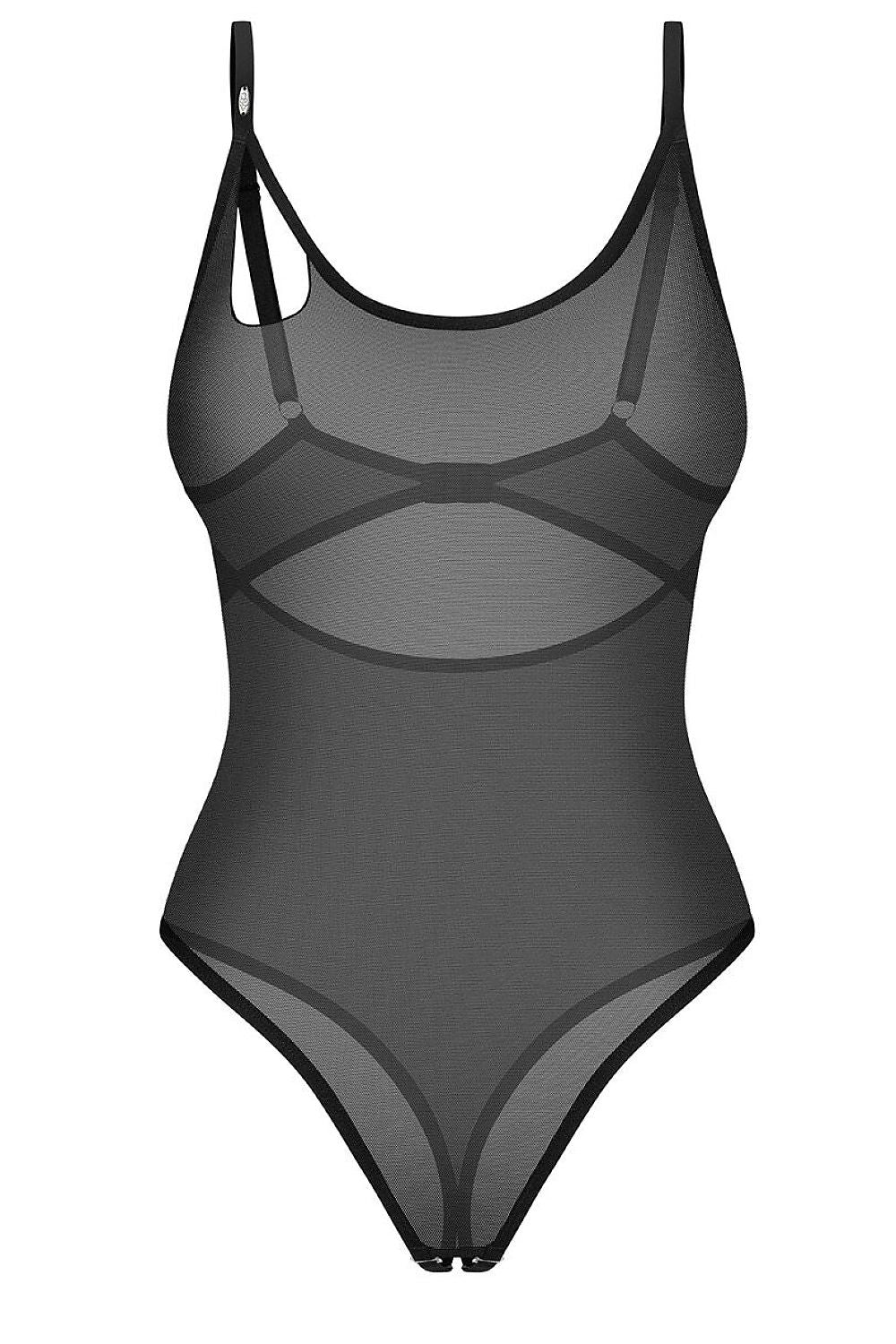Shapewear Body model 232360 Obsessive