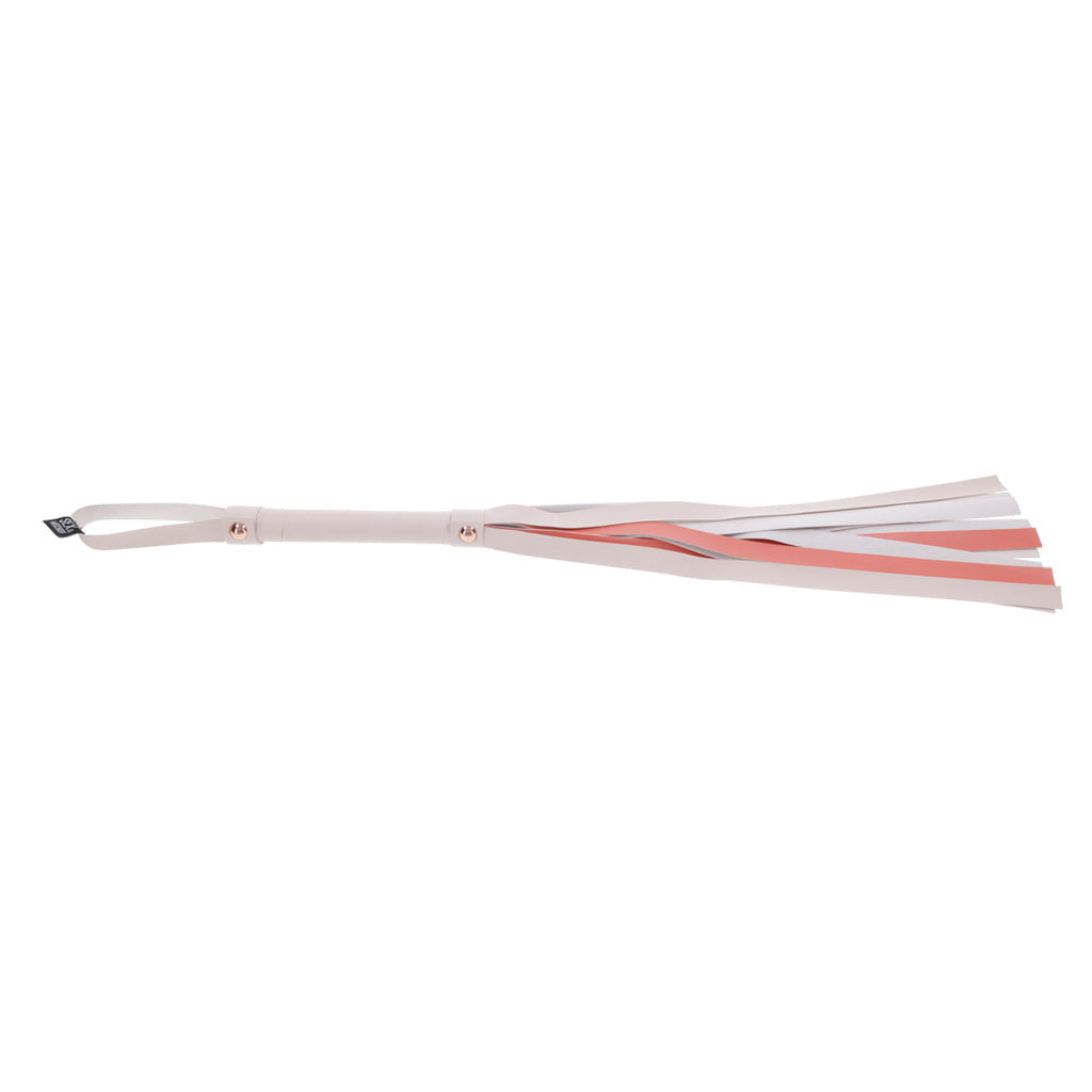 Peaches ‘n CreaMe Flogger