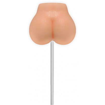 Candy Ass Lusty Lickers - Mai Tai