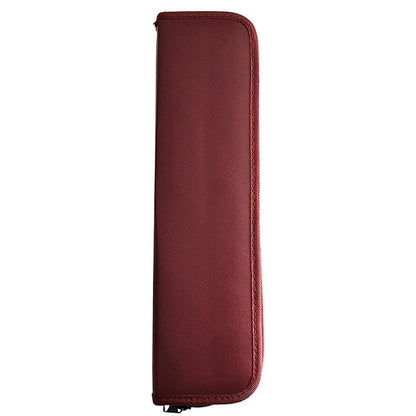 Stainless Steel 11" dildo