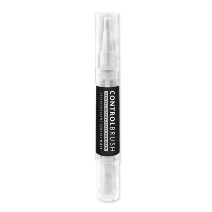 Adore U Höm - Control Brush