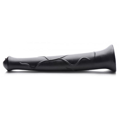 Pony Boy 17 Inch Horse Dildo