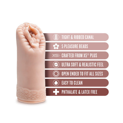 EnLust Alyssa - Beige
