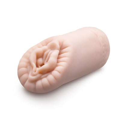 EnLust Alyssa - Beige