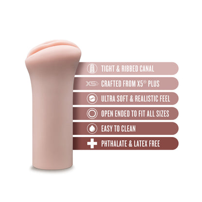 EnLust Ashlynn - Beige