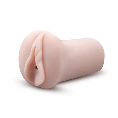 EnLust Ashlynn - Beige