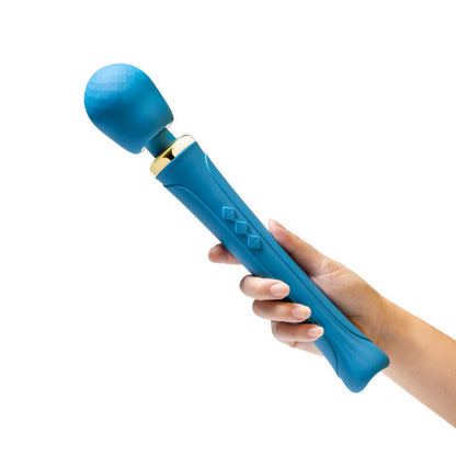 Blush Dianna - Deep Vibration insulated