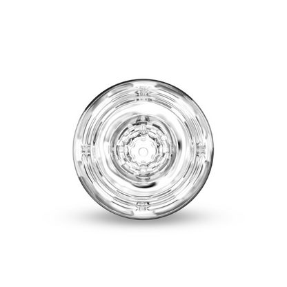 M for Men Soft and Wet - Magnifier