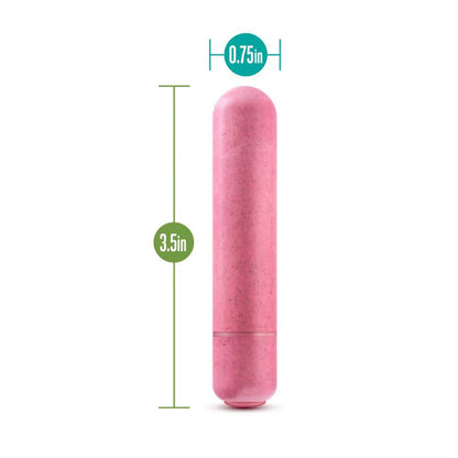 Gaia - Eco Bullet - Coral