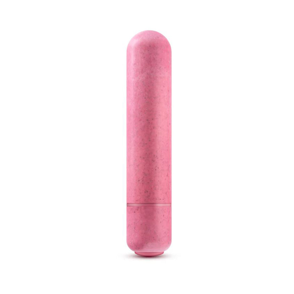 Gaia - Eco Bullet - Coral