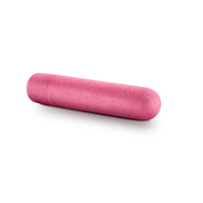 Gaia - Eco Bullet - Coral
