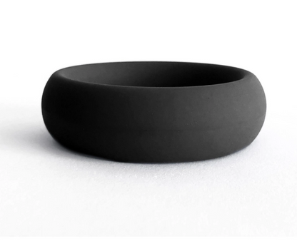 BoneYard Meat Rack - Black