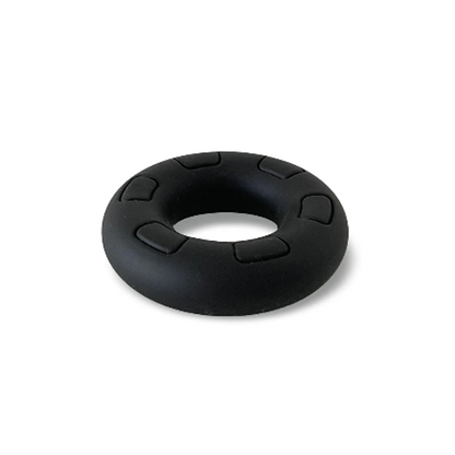 Daddy Silicone Chub-Up Bulge Ring