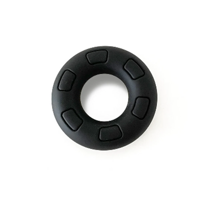 Daddy Silicone Chub-Up Bulge Ring