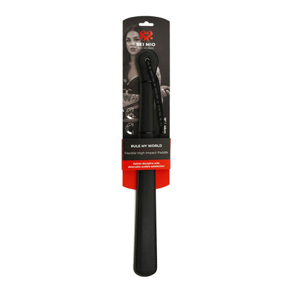 SEI MIO Rule My World Impact Paddle