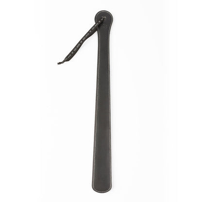 SEI MIO Rule My World Impact Paddle