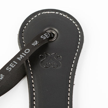 SEI MIO Rule My World Impact Paddle