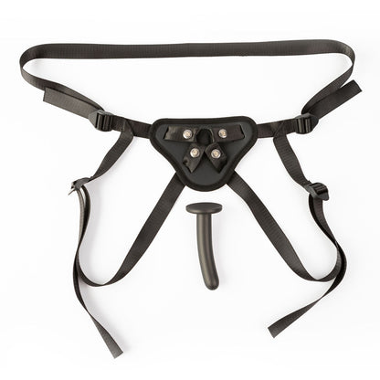 SEI MIO Perfectly Pegged Beginners S/O