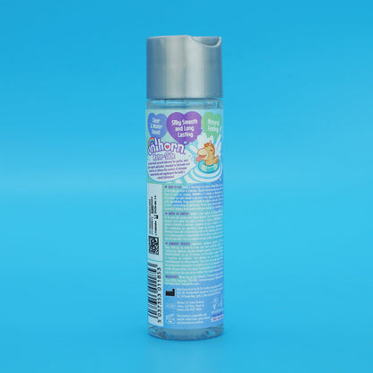 Unihorn Lubricant - Water Based 4.4oz