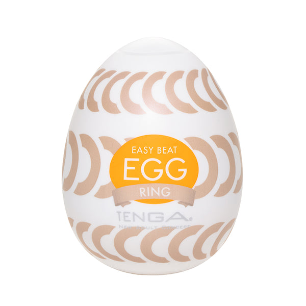 EGG Ring