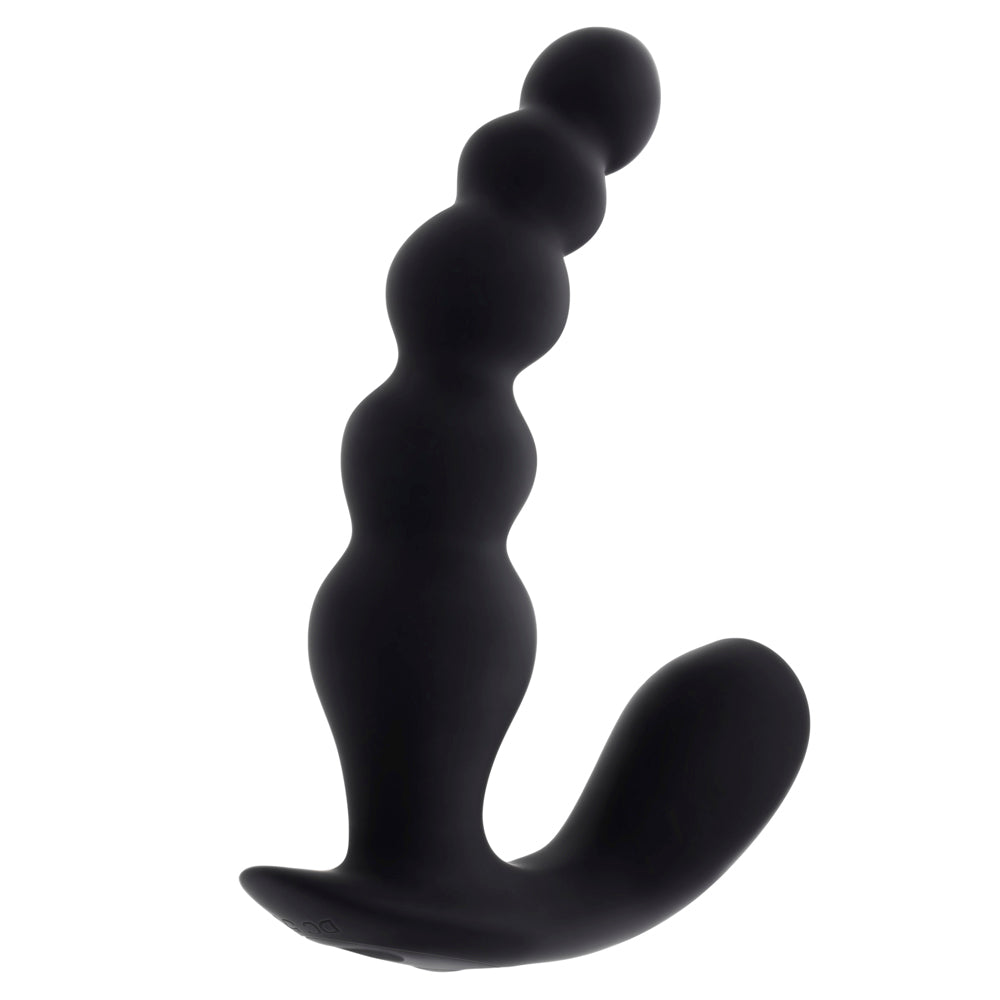 Evolved Bead Me Up with R/C